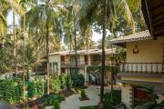 Top Alibaug Top Alibaug