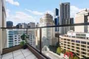 Top Sydney Top Sydney