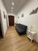Top Viterbo