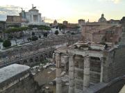 Top Rzym