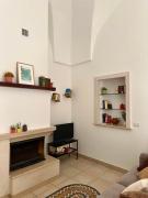 Top Ostuni