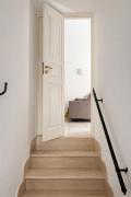 Top Ostuni