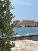 Top Petrovac na Moru