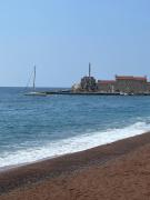 Top Petrovac na Moru