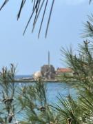 Top Petrovac na Moru