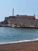 Top Petrovac na Moru