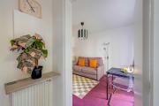 Top Issy-les-Moulineaux