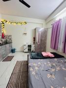 Top Bangalore