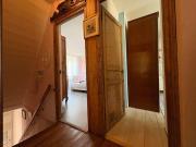 Top Condé-sur-Noireau