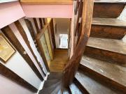 Top Condé-sur-Noireau