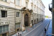 Top Turin