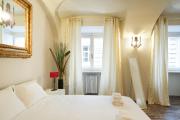 Top Turin