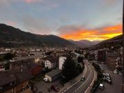 Top Aosta