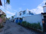 Top Seminyak