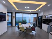 Top Seminyak