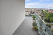 Top Caorle