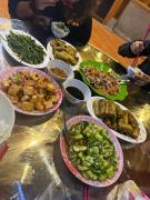 Top Tả Van