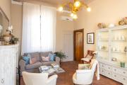 Top Lucca