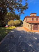 Top San Vincenzo
