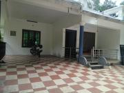 Top Kallār