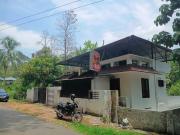 Top Kallār