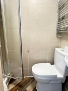 I301-Compact Studio near Hyde Park