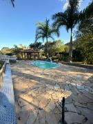 Top Caldas