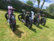 Top Clermont-Créans