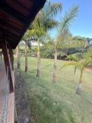 Top Caldas