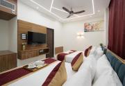 Top Puducherry