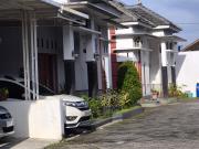 Top Yogyakarta