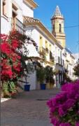 Top Estepona