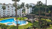 Top Mijas Costa