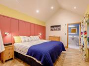 Top Lockerbie