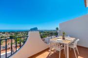 Top Calpe Top Calpe