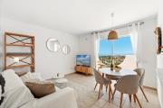 Top Calpe Top Calpe
