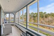 Top Myrtle Beach