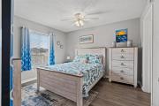Top Myrtle Beach