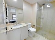 Apartamento 1 dormitorio lindo