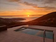 Top Vathi, Sifnos