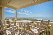 Top Caswell Beach Top Caswell Beach
