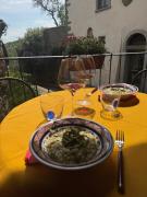 Top Gaiole in Chianti