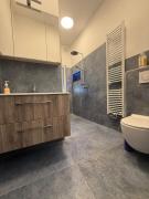 Top Huttenberg
