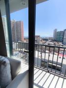 Top Antofagasta
