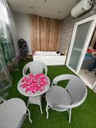Top Gurgaon