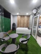 Top Gurgaon