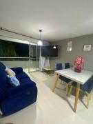 Ideal apartment,in one!