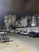 Top Floridablanca