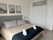 Departamento en Mar Abierto