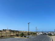 Top Paphos City